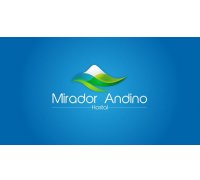 Hostal Mirador Andino