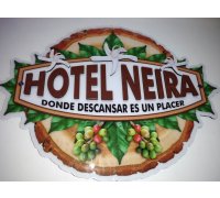Hotel Neira