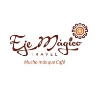 Eje Mágico Travel