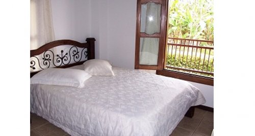 VIAJA EN FEBRERO