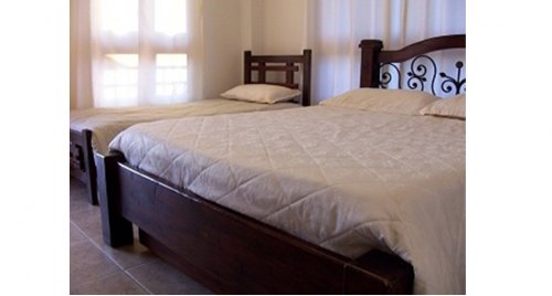 VIAJA EN FEBRERO